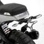 R&G Tail Tidy for Husqvarna Vitpilen 401 (20-23)