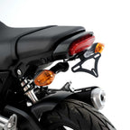 R&G Tail Tidy for Honda MSX125 Grom (21-26)