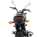 R&G Tail Tidy for Honda MSX125 Grom (21-26)