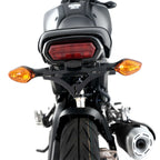 R&G Tail Tidy for Honda MSX125 Grom (21-26)