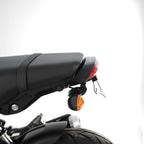 R&G Tail Tidy for Honda MSX125 Grom (21-26)