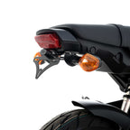 R&G Tail Tidy for Honda MSX125 Grom (21-26)