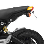 R&G Tail Tidy for Honda MSX125 Grom (21-26)