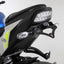 R&G Tail Tidy for Suzuki GSX-S1000 (21-26)