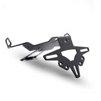 R&G Tail Tidy for Ducati Hypermotard 950 (21-25)