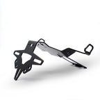 R&G Tail Tidy for Ducati Hypermotard 950 (21-25)