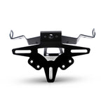 R&G Tail Tidy for Ducati Hypermotard 950 SP (21-25)
