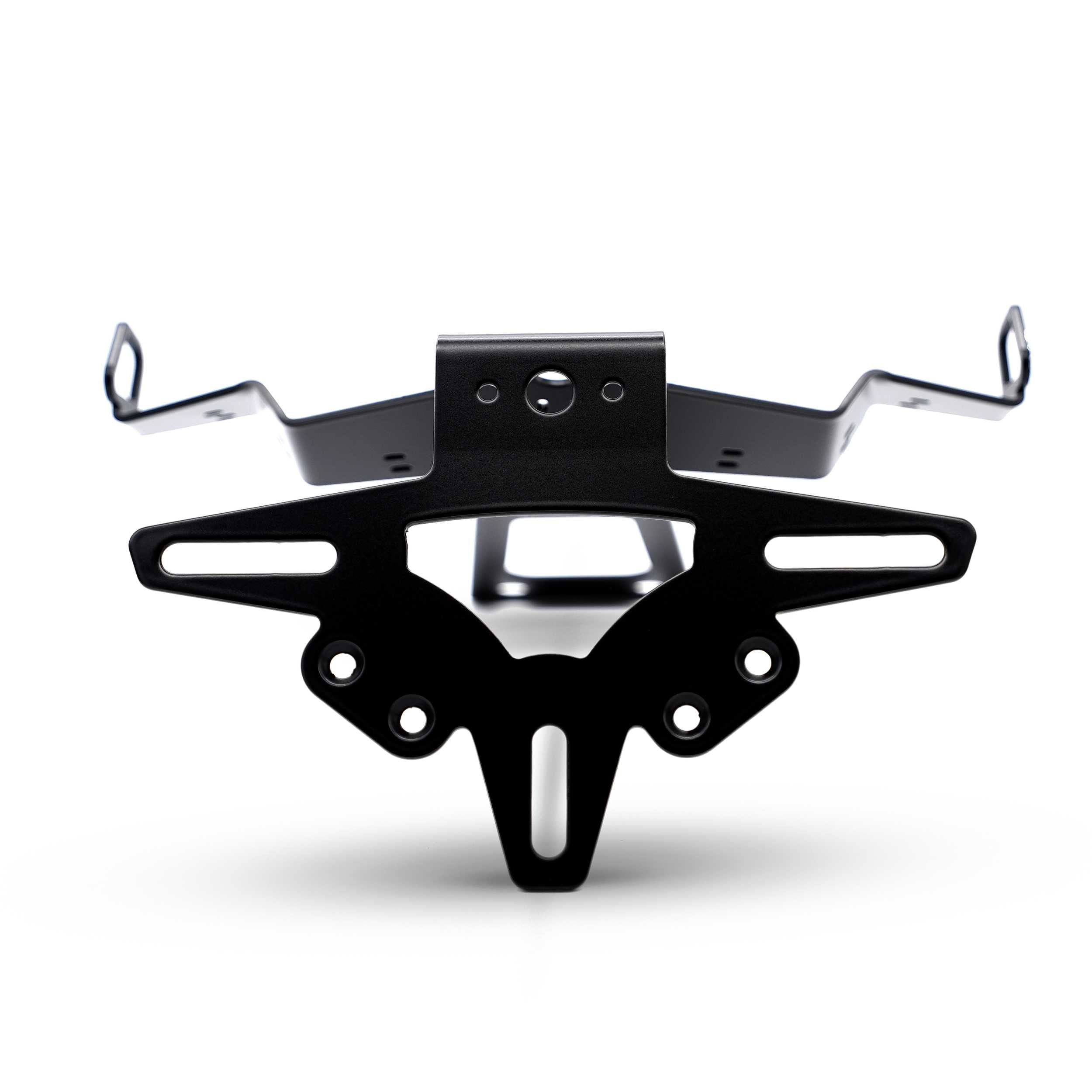 R&G Tail Tidy for Ducati Hypermotard 950 SP (21-25)