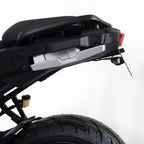 R&G Tail Tidy for Yamaha Tracer 9 GT (21-24)