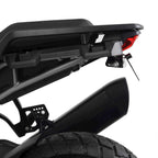 R&G Tail Tidy for Harley Davidson Pan America 1250 (21-26)
