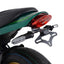 R&G Tail Tidy for Kawasaki Z650 RS (21-24)
