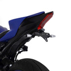 R&G Tail Tidy for Yamaha R7 (22-26)