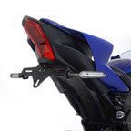 R&G Tail Tidy for Yamaha R7 (22-26)