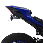 R&G Tail Tidy for Yamaha R7 (22-26)