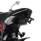 R&G Tail Tidy for Lexmoto Cypher (21-22)