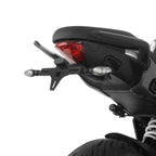 R&G Tail Tidy for Triumph Tiger Sport 660 (22-24)