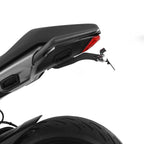 R&G Tail Tidy for Triumph Tiger Sport 660 (22-24)