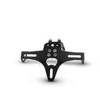 R&G Tail Tidy for Kawasaki Versys 650 (22-24)