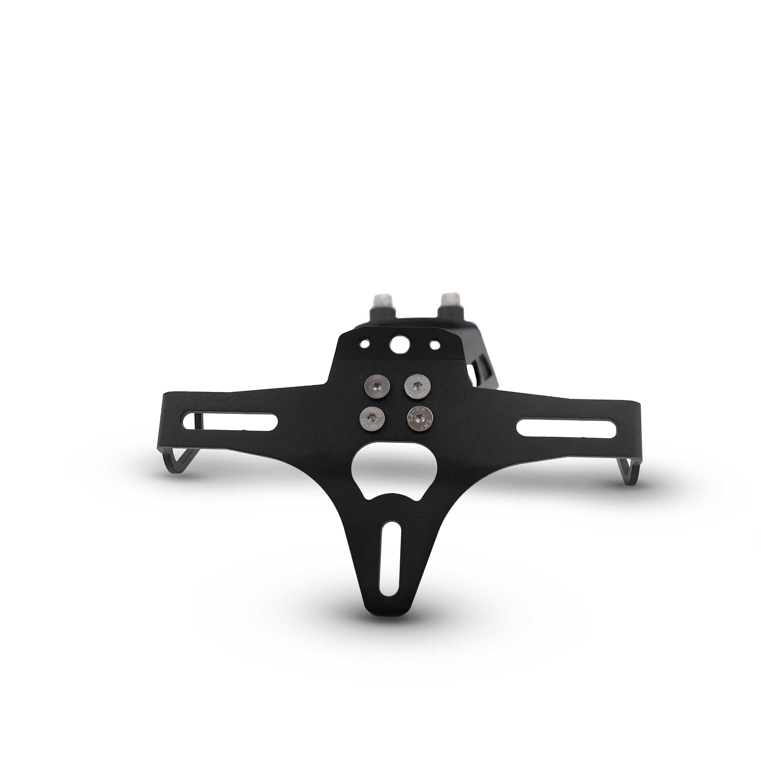 R&G Tail Tidy for Kawasaki Versys 650 (22-24)