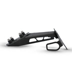 R&G Tail Tidy for Kawasaki Versys 650 (22-24)