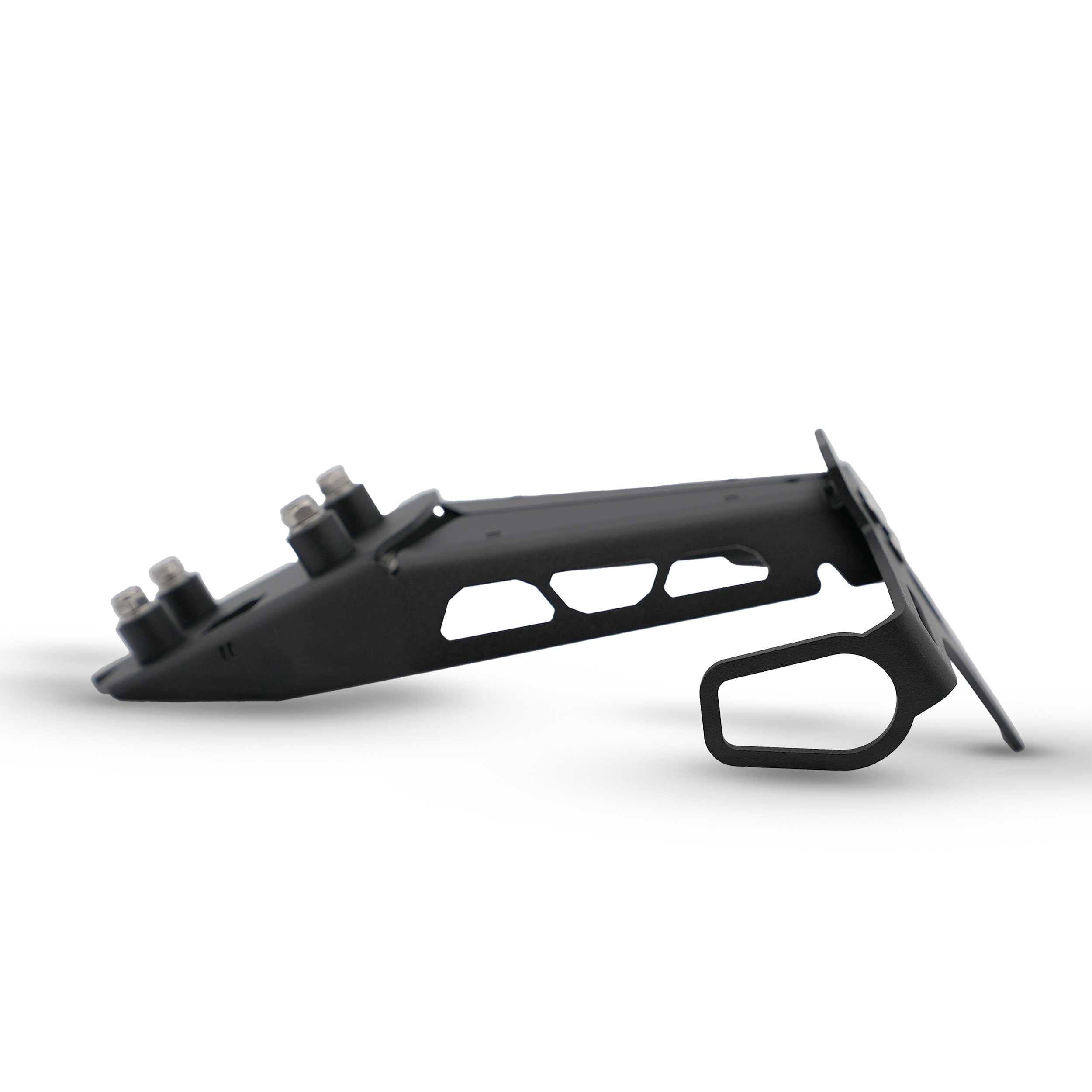 R&G Tail Tidy for Kawasaki Versys 650 (22-24)