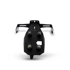 R&G Tail Tidy for Kawasaki Versys 650 (22-24)