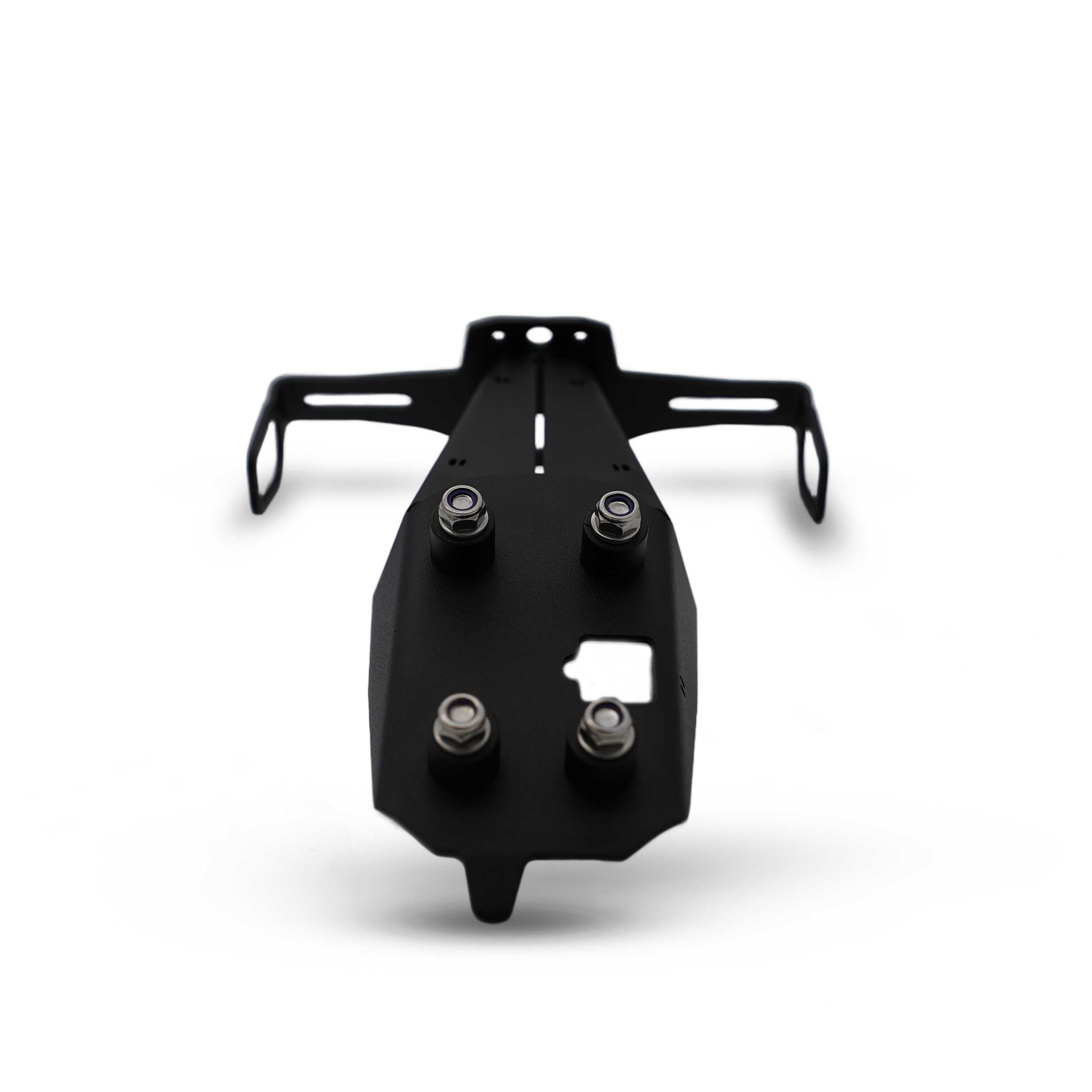 R&G Tail Tidy for Kawasaki Versys 650 (22-24)