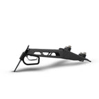 R&G Tail Tidy for Kawasaki Versys 650 (22-24)