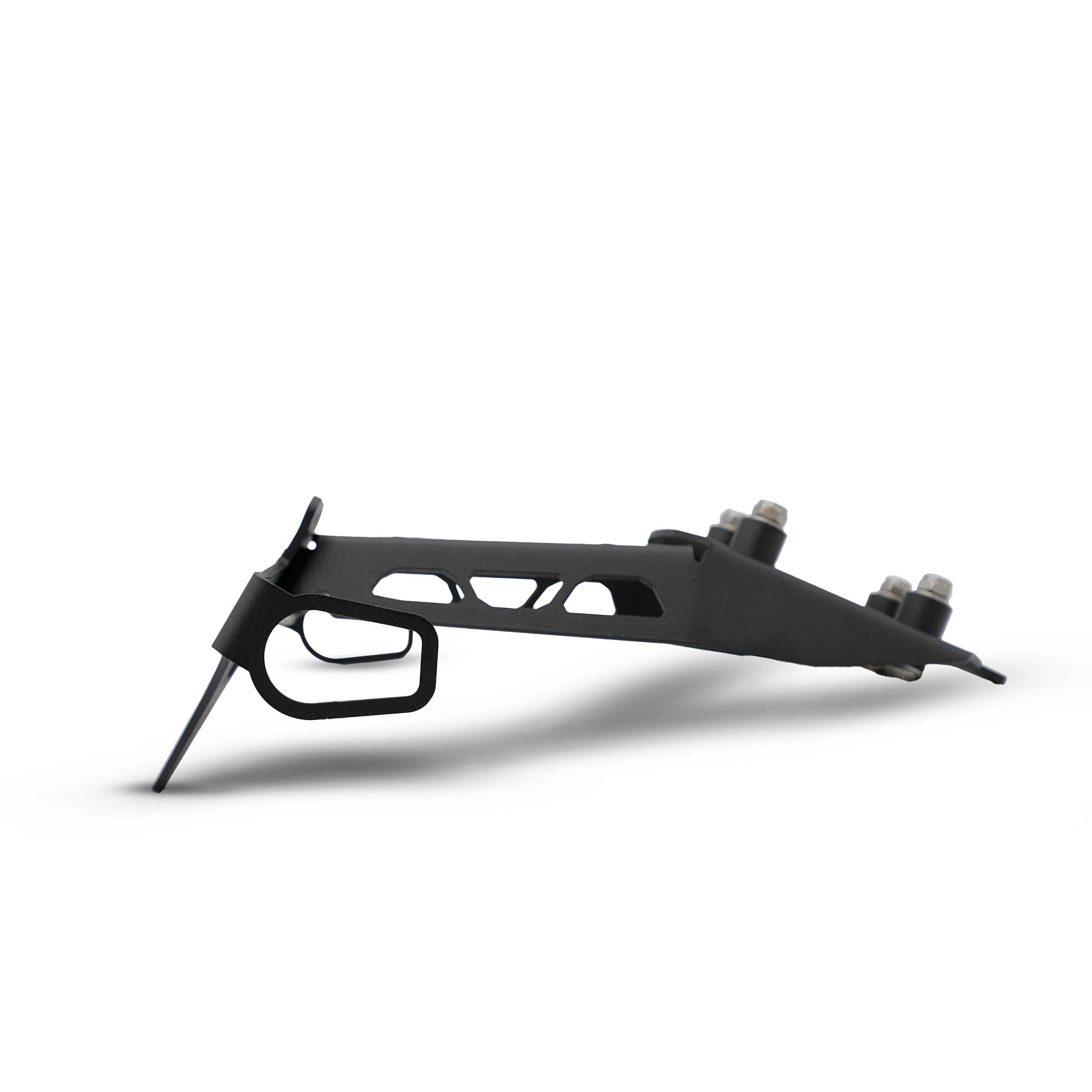 R&G Tail Tidy for Kawasaki Versys 650 (22-24)