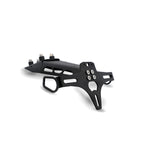 R&G Tail Tidy for Kawasaki Versys 650 (22-24)