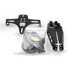 R&G Tail Tidy for Kawasaki Versys 650 (22-24)