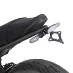 R&G Tail Tidy for Yamaha XSR700 (22-26)