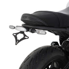 R&G Tail Tidy for Yamaha XSR700 (22-26)