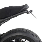 R&G Tail Tidy for Yamaha XSR700 (22-26)
