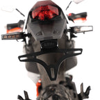 R&G Tail Tidy for KTM 390 Adventure R (25-26)