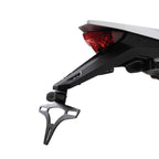R&G Tail Tidy for KTM 390 Enduro (25-26)