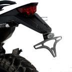 R&G Tail Tidy for KTM 390 Adventure X (25-26)