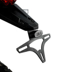 R&G Tail Tidy for KTM 125 Enduro (25-26)