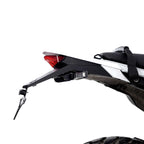 R&G Tail Tidy for KTM 125 SMC R (25-26)