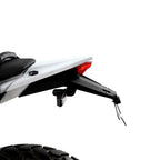 R&G Tail Tidy for KTM 125 Enduro (25-26)