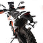 R&G Tail Tidy for KTM 390 Adventure X (25-26)