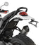 R&G Tail Tidy for Ducati DesertX (22-25)