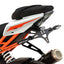 R&G Tail Tidy for KTM RC 200 (22)