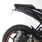 R&G Tail Tidy for KTM 200 Duke (22)