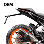 R&G Tail Tidy for KTM 200 Duke (22)