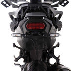 R&G Tail Tidy for Honda NT1100 (22-26)