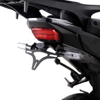 R&G Tail Tidy for Honda NT1100 (22-26)