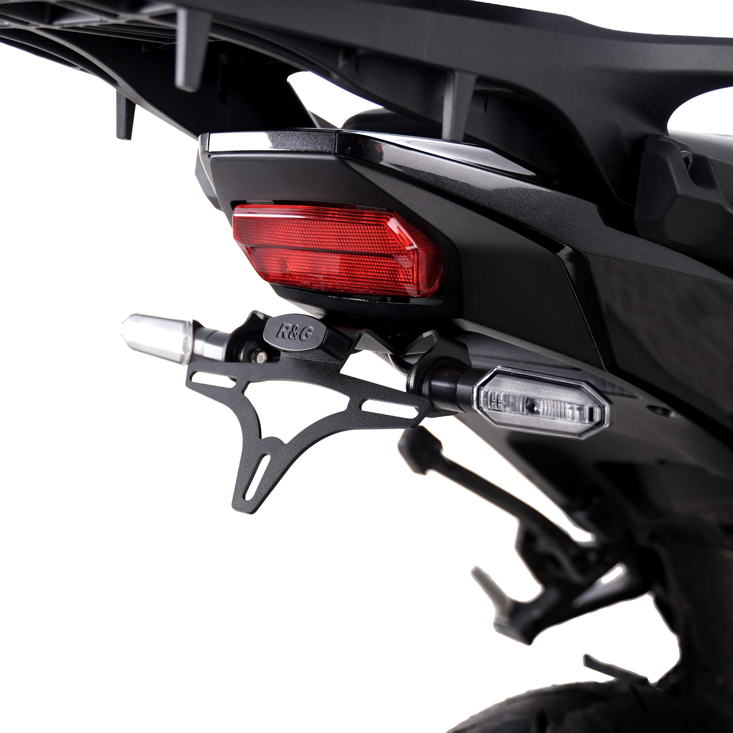 R&G Tail Tidy for Honda NT1100 (22-26)