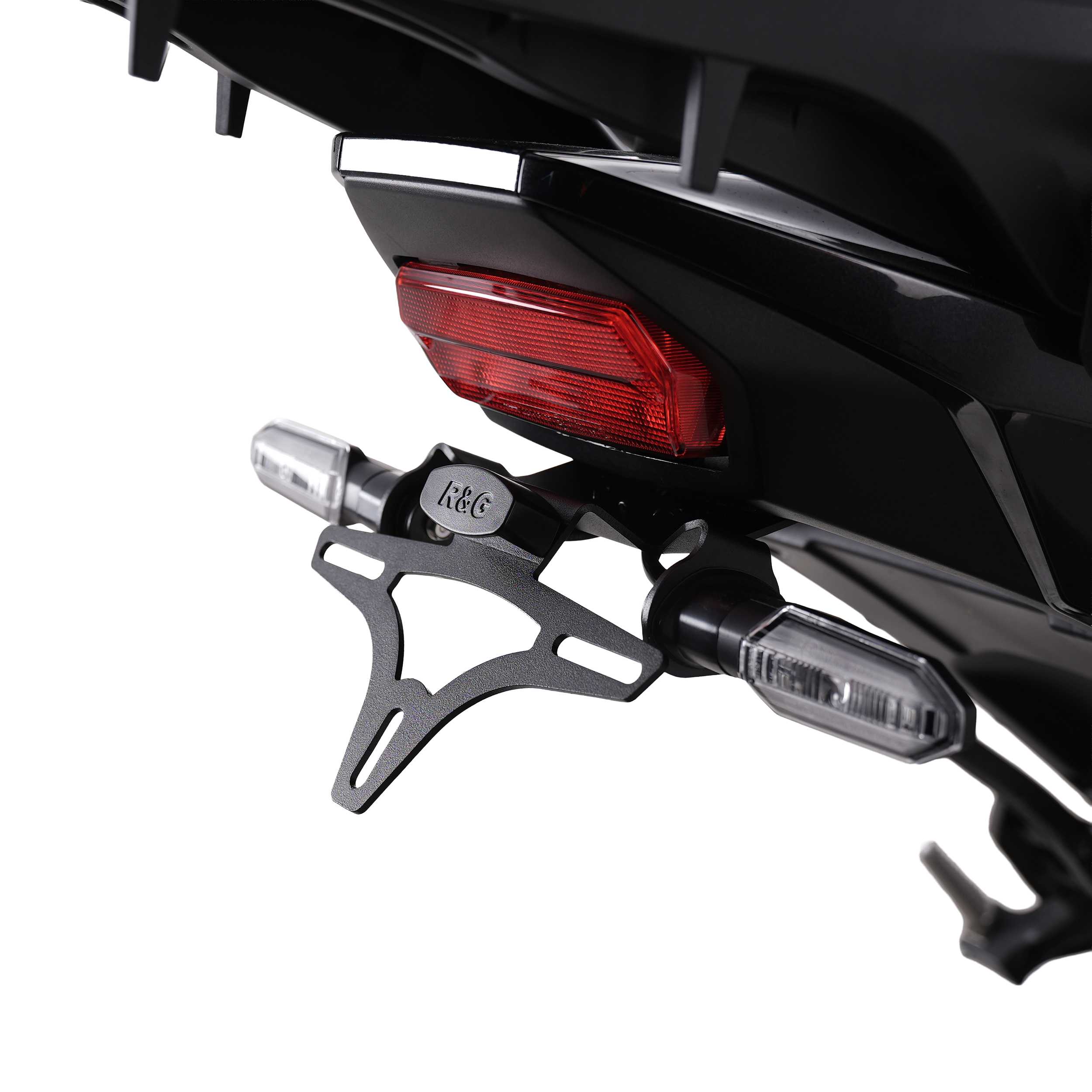 R&G Tail Tidy for Honda NT1100 (22-26)