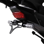 R&G Tail Tidy for Honda NT1100 (22-26)